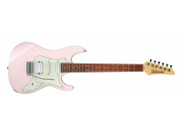 Ibanez AZES40-PPK Ibanez AZES40-PPK